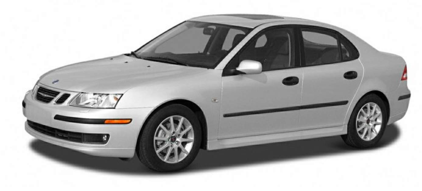 2003 2004 2005 2006 2007 SAAB saab 9-3 Climate Control Repair Decals Stickers Button Surface Renewal kit. Aero Linear Arc Sport