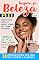 Livro Inspire-se Beleza Ed. 31 - Pele