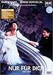 DVD Nur f�r Dich - Only You