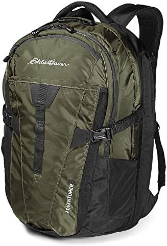 highpoint 30l backpack eddie bauer