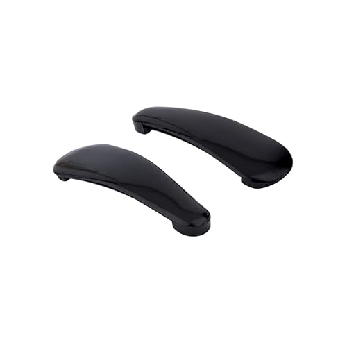 School Day- Any Day Hair Clips Jewellery for Women