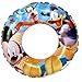 Disney Mickey & Friends Swimming Ring (20