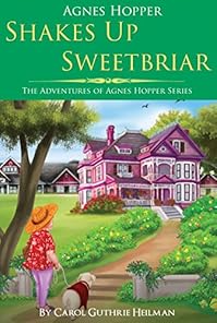 For FREE at eBooksHabit.com