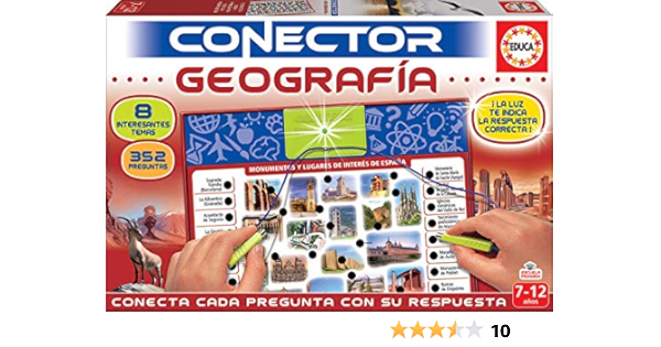 amazon españa reclamaciones