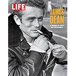 LIFE James Dean: A Rebel's Life in Pictures