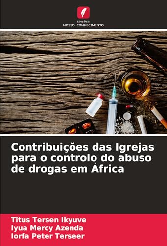 Logomarca do site Literatura Jurídica