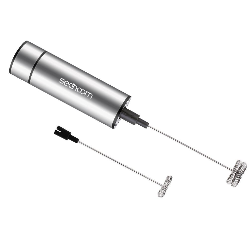 Best nice portable hand blender