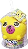 Oshaberi Doubutsu Talking Animal Ball (Dog) by 