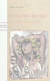 Germaine Richier