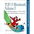 TCP/IP Illustrated: v. 3: TCP for Transactions, HTTP, NNTP and the Unix Domain Protocols (Addison-Wesley Professional Computing Series)