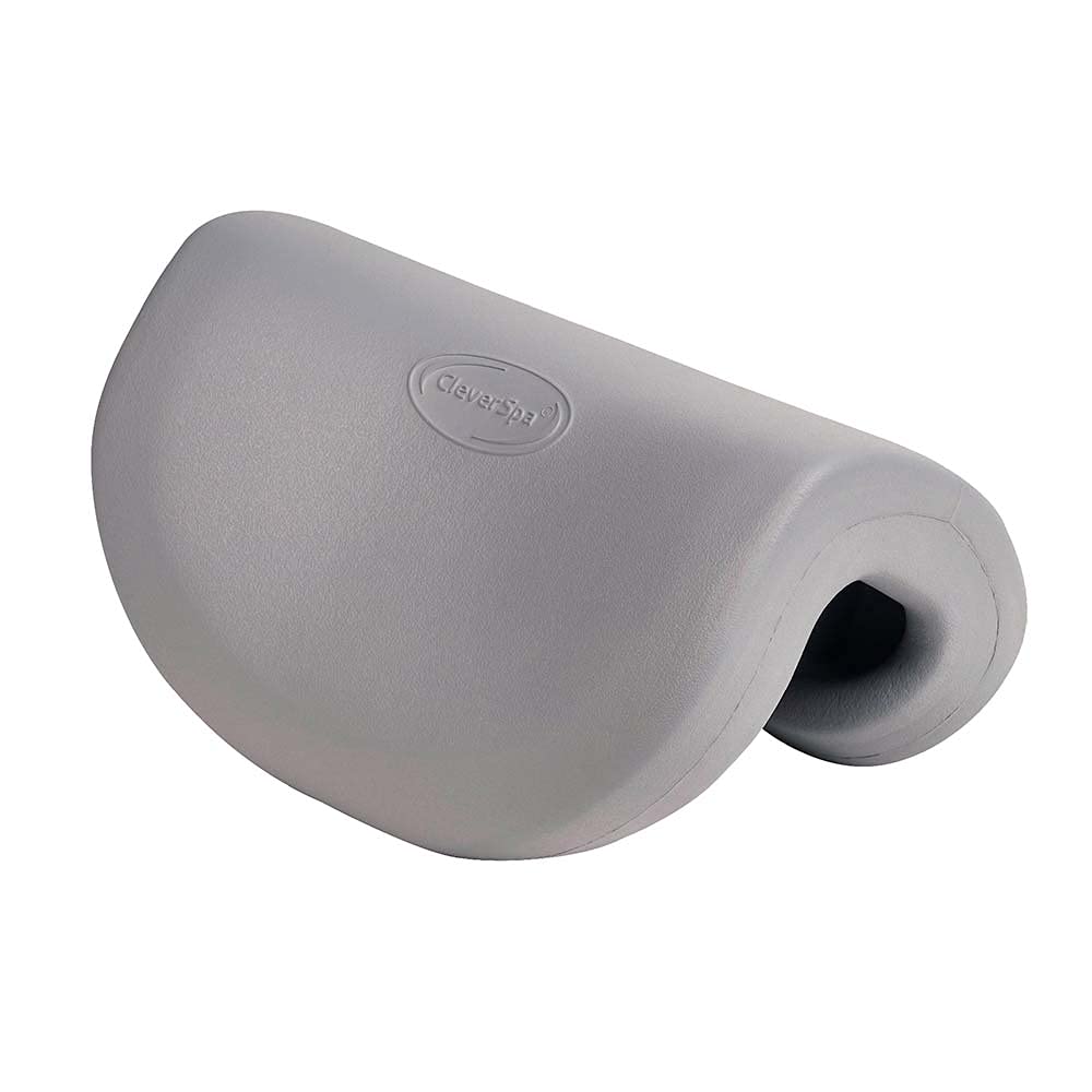 CleverSpa Universal Drop Stitch Hot Tub Head Rest
