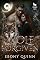 Livro Wolf Forgiven (Português): Um romance paranormal de companheiros predestinados e metamorfos lobos (Lobos de Ravenwood (Português) Livro 4)