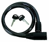 M-Wave Automatic Cable Lock