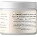 Anti Aging Hand Cream for Dry & Aging Hands - Working Hands Lotion for Men & Women - Moisture Therapy Intensive Healing & Repair Hand Cream for Extremely Dry Skin - Fragrance Free Natural Moisturizer