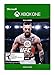 EA SPORTS UFC 3 - Xbox One [Digital Code]