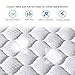 Vesgantti Twin Mattress 10 Inch, Fiberglass-Free | Cool Sleep Hybrid Single Mattress in a Box - Memory Foam & Pocket Springs, Ergonomic Design, Pressure Relief, Medium Firm Feel, 39