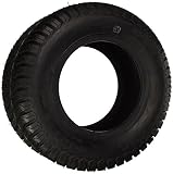 Hi-Run LG Turf Lawn & Garden Tire -16/6.50-8