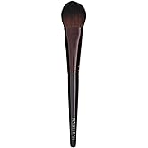 Laura Mercier Bronzer, Blush and Cheek Powder Brushes, Use to Highlight, Contour and Bronze, Designed for Expert, Even and Smooth Application