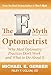 The E-Myth Optometrist