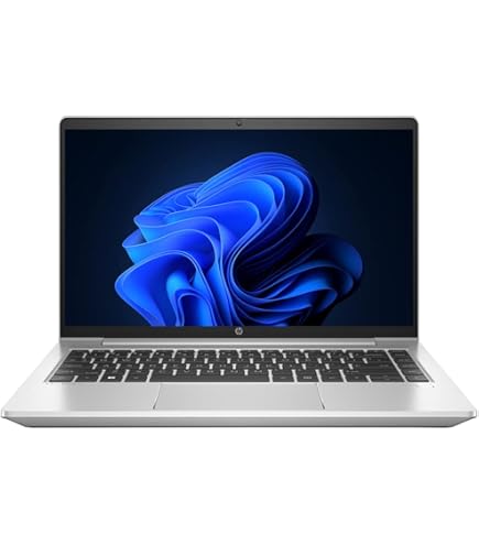Amazon.com: HP ProBook 440 G9 14