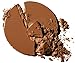 Maybelline New York Fit Me! Pressed Powder, 340 Cappuccino, 0.3 Ounce