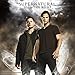 Supernatural - 2017 Calendar 12 x 12in
