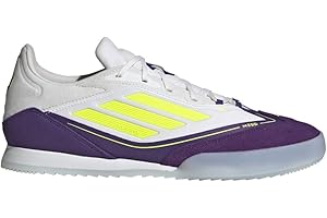 Adidas Unisex-Adult F50 Messi Freestyle