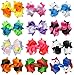 HipGirl 12pc 3