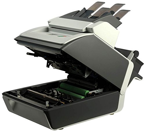 5 Intimus+A00715611+TSI+2+5+Programmable