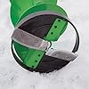 ION-X-40V-5-amp-hour-Electric-8-Inch-Ice-Auger-with-Reverse ION-X-40V-5-amp-hour-Electric-8-Inch-Ice-Auger-with-Reverse
