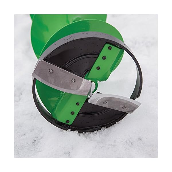 ION-X-40V-5-amp-hour-Electric-8-Inch-Ice-Auger-with-Reverse ION-X-40V-5-amp-hour-Electric-8-Inch-Ice-Auger-with-Reverse