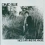 NICE BABY AND THE ANGEL                           