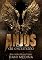 Livro BOX ANJOS DA ESCURIDÃO : Máfia Sérvia Triglav