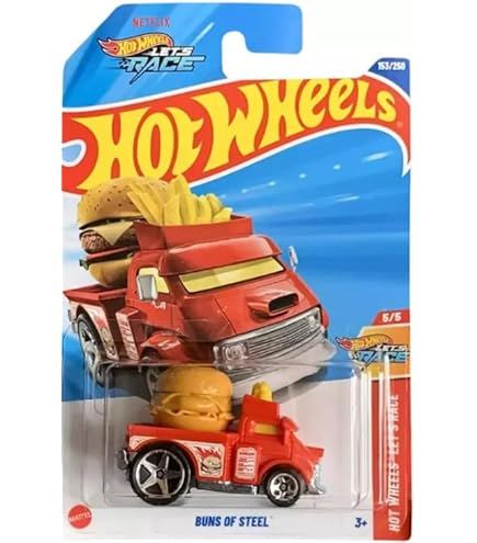 ミニカー Hot Wheels FIRST EDITIONS Hemi coupe ミニカー Hot Wheels FIRST EDITIONS Hemi coupe Hot Wheels