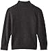 Nautica Boys' Double Breasted Shawl Collar Cardigan