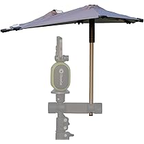 51GKcSBR8pL._AC_UL210_SR210,