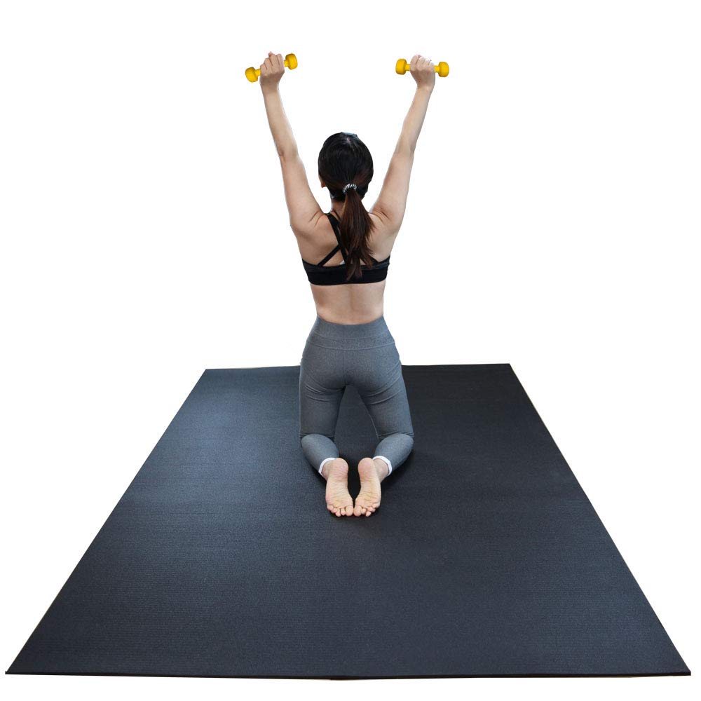Best cardio home gym