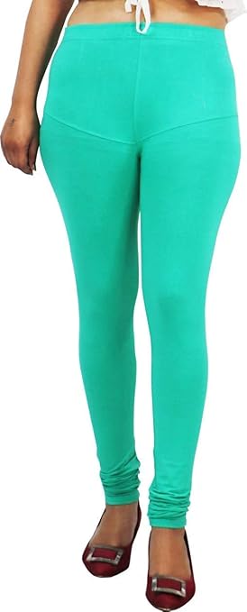 PREPAIR INDIA LEGGINGS BLACK main image 0