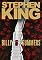 Livro Billy Summers