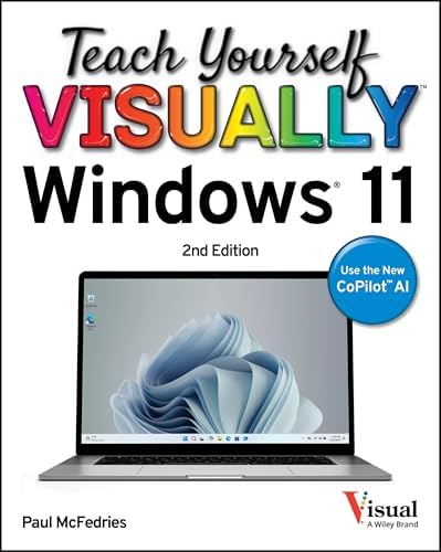 Microsoft Windows XP Step by Step, Second Edition: Online Training