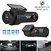 Blackvue BV-DR750S-2CH-16 Dashcam w/ 16gb MicroSD Card