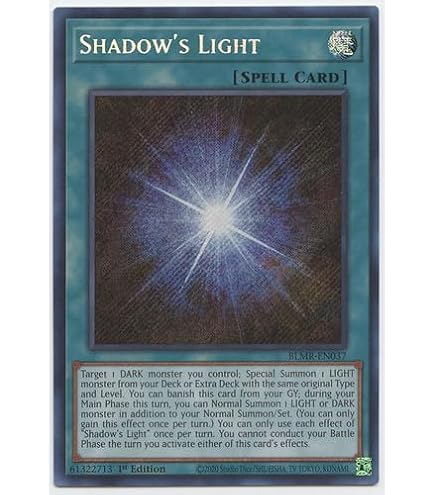 duality card yugioh Amazon.com: YU-GI-OH! - Pot of Duality (LDK2-ENY34) - Legendary Decks II -  1st Edition