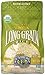 Lundberg Brown Rice, Regenerative Organic Certified, 6-Pack – Non-Sticky, Aromatic Long Grain Rice, Responsibly Grown in California, 32 Oz Ea