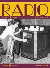La  radio