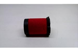 INDUSTRIAL AIR POWER MTP-95-549 Filter Element - Wilkerson