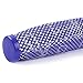 KEEPOW 3 Pack Pre Filter Replacement Compatible with V6 V7 V8 DC58 DC59 DC62 DC61 DC74 Vacuum Cleaners, Compare to Part # 965661-01