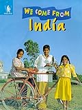 Image de India (We Come from)