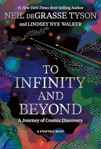 Cosmic Wonder: Halley's Comet and Humankind: Yazdani, Ashley