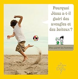 Dieu parmi les hommes