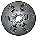 Woniu Centrifugal Go Kart Mini Bike Clutch 3/4